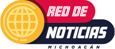 Red de noticias